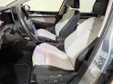 VW Golf 1.5 e TSI mHEV Style DSG