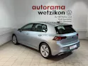 VW Golf 1.5 e TSI mHEV Style DSG