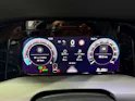 VW Golf 1.5 e TSI mHEV Style DSG
