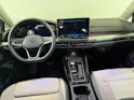 VW Golf 1.5 e TSI mHEV Style DSG
