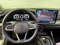 VW Golf 1.5 e TSI mHEV Style DSG