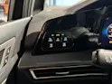 VW Golf 2.0 TSI R-Line DSG 4 Motion