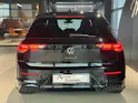 VW Golf 2.0 TSI R-Line DSG 4 Motion