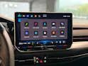 VW Golf 2.0 TSI R-Line DSG 4 Motion