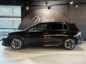 VW Golf 2.0 TSI R-Line DSG 4 Motion