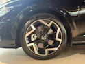 VW Golf 2.0 TSI R-Line DSG 4 Motion