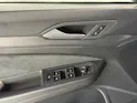 VW Golf 2.0 TSI R-Line DSG 4 Motion