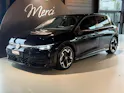 VW Golf 2.0 TSI R-Line DSG 4 Motion