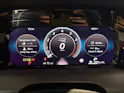 VW Golf 2.0 TSI R-Line DSG 4 Motion