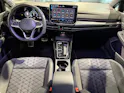 VW Golf 2.0 TSI R-Line DSG 4 Motion