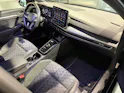 VW Golf 2.0 TSI R-Line DSG 4 Motion