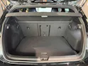 VW Golf 2.0 TSI R-Line DSG 4 Motion