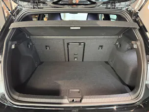 VW Golf 2.0 TSI R-Line DSG 4 Motion