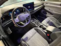 VW Golf 2.0 TSI R-Line DSG 4 Motion