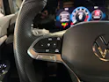 VW Golf 2.0 TSI R-Line DSG 4 Motion