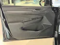 VW Golf 2.0 TSI R-Line DSG 4 Motion