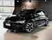 VW Golf 2.0 TSI R-Line DSG 4 Motion