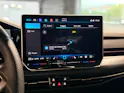 VW Golf 2.0 TSI R-Line DSG 4 Motion