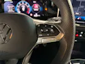 VW Golf 2.0 TSI R-Line DSG 4 Motion