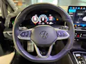 VW Golf 2.0 TSI R-Line DSG 4 Motion