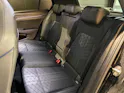 VW Golf 2.0 TSI R-Line DSG 4 Motion