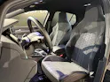 VW Golf 2.0 TSI R-Line DSG 4 Motion