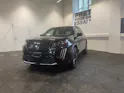 PEUGEOT 2008 1.2 PureTech GT