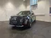 PEUGEOT 2008 1.2 PureTech GT