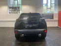 PEUGEOT 2008 1.2 PureTech GT
