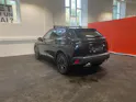PEUGEOT 2008 1.2 PureTech GT