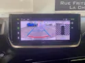 PEUGEOT 2008 1.2 PureTech GT