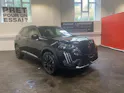PEUGEOT 2008 1.2 PureTech GT