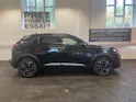 PEUGEOT 2008 1.2 PureTech GT