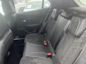 PEUGEOT 2008 1.2 PureTech GT