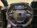 PEUGEOT 2008 1.2 PureTech GT