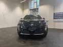 PEUGEOT 2008 1.2 PureTech GT