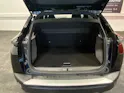 PEUGEOT 2008 1.2 PureTech GT