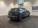 PEUGEOT 2008 1.2 PureTech GT