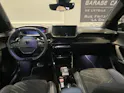 PEUGEOT 2008 1.2 PureTech GT