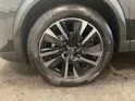 PEUGEOT 2008 1.2 PureTech GT
