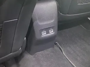 PEUGEOT 2008 1.2 PureTech GT