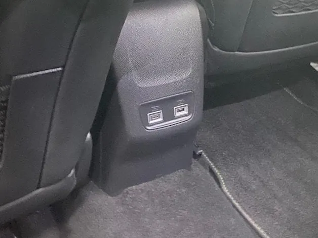PEUGEOT 2008 1.2 PureTech GT
