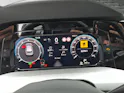 VW Golf 1.5 e TSI mHEV United DSG