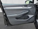 VW Golf 1.5 e TSI mHEV United DSG