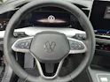 VW Golf 1.5 e TSI mHEV United DSG