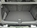 VW Golf 1.5 e TSI mHEV United DSG