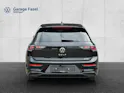 VW Golf 1.5 e TSI mHEV United DSG