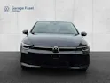 VW Golf 1.5 e TSI mHEV United DSG
