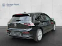 VW Golf 1.5 e TSI mHEV United DSG