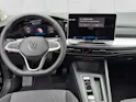 VW Golf 1.5 e TSI mHEV United DSG
